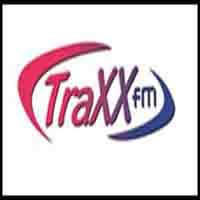1 tamil radio in southeast asia. Traxx Fm Live Listen Free Radio Online Live