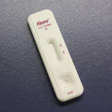 In the uk you can go to your gp or local family planning clinic for a free test or buy a test from a pharmacy or the result is moot. Milwaukee Birthright Free Pregnancy Test