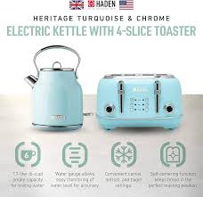 Image result for Turquoise Green 1958 General Electric