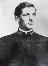 The Life and Times of H. Kent Hewitt