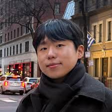 Mirica Group Members