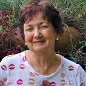 Poli Family Obituaries