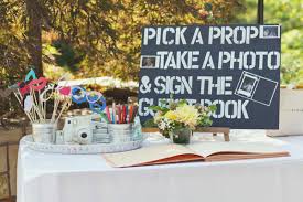 Or, will you construct an entire for your guests to interact with? Top 18 Best Photo Booth Apps For Ipad You Should Know