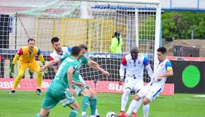 Romania liga i 2020/2021 round: I Ohxnkv1pul8m