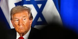 Emily Hung (@emilyhung_)