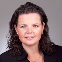 Kaitlin Troy Kincaid posted