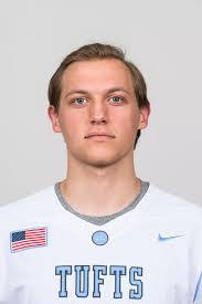 Tyler Olney's Instagram, Twitter & Facebook