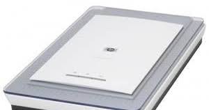 Operating system(s) for windows : ØªØ­Ù…ÙŠÙ„ ØªØ¹Ø±ÙŠÙ Ø³ÙƒØ§Ù†Ø± Hp Scanjet G2710 Ù…Ø¬Ø§Ù†Ø§