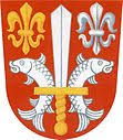 Check spelling or type a new query. Lobendava Wikipedia