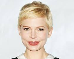 Get lopped lock perfection with the essential ghd guide on how to curl short. Styling Tips For Hair Growth After Chemo