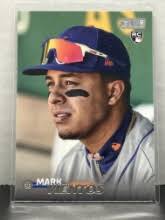 DEREK JETER 1999 STADIUM CARD #65