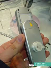 Sagem SG 321i: alle prijzen, specs ...
