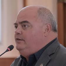 Visible BPT debated as transition to sales tax