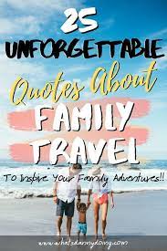 Last year, alex drummond shared throwback photos of her and ree, cherishing her abundant giver, constant encourager, eager listener, big celebrator, joy. 25 Unforgettable Family Travel Quotes Family Outing Quotes What S Danny Doing