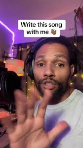 Ethan Martin (@emartinrnb)