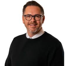 REALTOR® Search Results