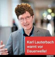 / karl lauterbach ретвитнул(а) mit den nerven am anfang. 95 Lustige Bilder Karl Karl Lustig Debeste