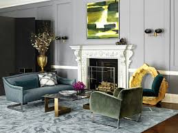 Find great deals on painting and decorating. Discover The Best Showrooms And Interior Design Shops