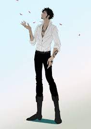 one piece onepiece trafalgar law law log pixiv イラスト トラファルガー ロー onepiece イラスト