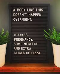 Pin On Funny Quotes