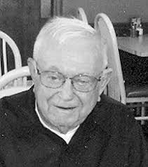 William Leroy Johnson