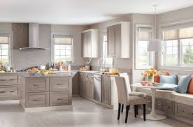 kitchen design