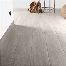 Meilleur Destockage Parquet Flottant Pas Cher Haus Dekor Wohnung Wohnideen