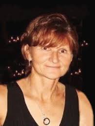 Sad to hear of Charlies passing ...😞