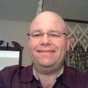 Glenn Slater (sarge2410)