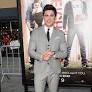 tallest actors in hollywood from www.vogue.co.uk