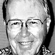 Wimble Family Obituaries