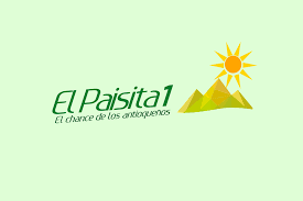 La lotería del tolima es una de las loterías más importantes y antiguas de toda colombia. Paisita Dia Paisita