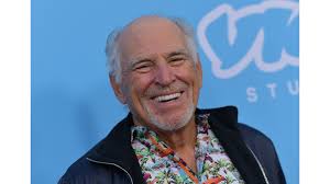 Elsewhere" With Alan Spector 5-27-20