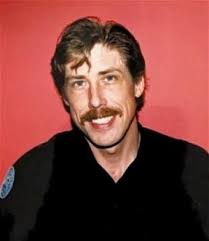 Robert August Johannessen Obituary