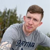 60+ "Joshua Sheldon" profiles