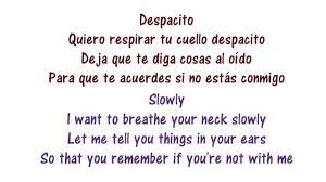 Pin On My Favorite Songs 3