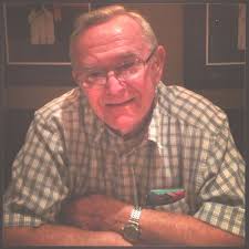 George N. Herrle Jr.