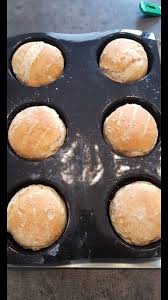Un Croque Monsieur Geant Tartiflette Pains Amburger Gratin Dauphinois Cake Aux Olives Tous Ces Bons Plats R Cake Aux Olives Gratin Dauphinois Bon Plat