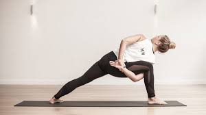 hatha vs ashtanga vs vinyasa yoga whats the difference and