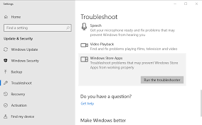 Choose from three new puzzles daily! Fix Microsoft Jigsaw Is Not Loading Working Quick Guide