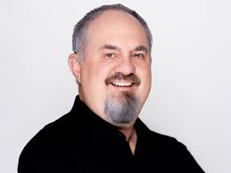 Keith Southern, Pearl Behavioral Health Services