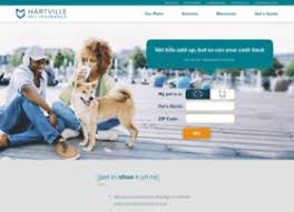 Hours may change under current circumstances Hartvillepetinsurance Com At Wi Hartville Pet Insurance For Dogs And Cats Cash Back On Vet Bills