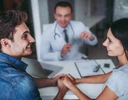 Howlell hyde lane, welwyn garden city, hertfordshire, al7 4aa. Special Clinics Ninewells Care