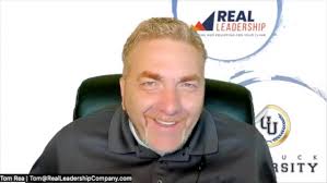 Life, Love, and Leadership Podcast.