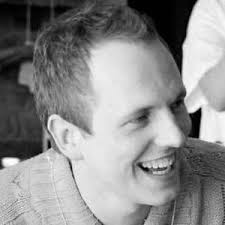 Post The Most Creative Sculptures And Statues From Around The World