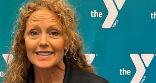 Life Center YMCA Personal Trainers