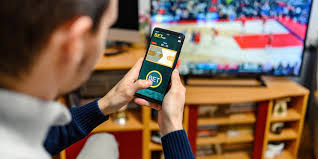 As Online Betting Surges, So Does Risk of Addiction | Hopkins Bloomberg  Public Health Magazine