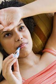We did not find results for: Is Fever A Sign Of Pregnancy