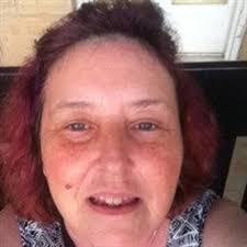 Susan Crist Obituary September 14, 2017