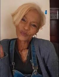 Obituary for Deborah Lorei Robinson